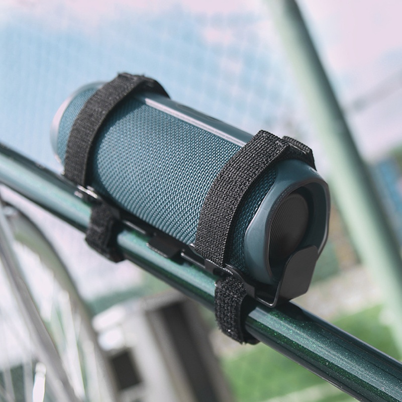 Giá Đỡ Loa Bluetooth zzz Thiết Kế Nhỏ Gọn Có Thể Điều Chỉnh