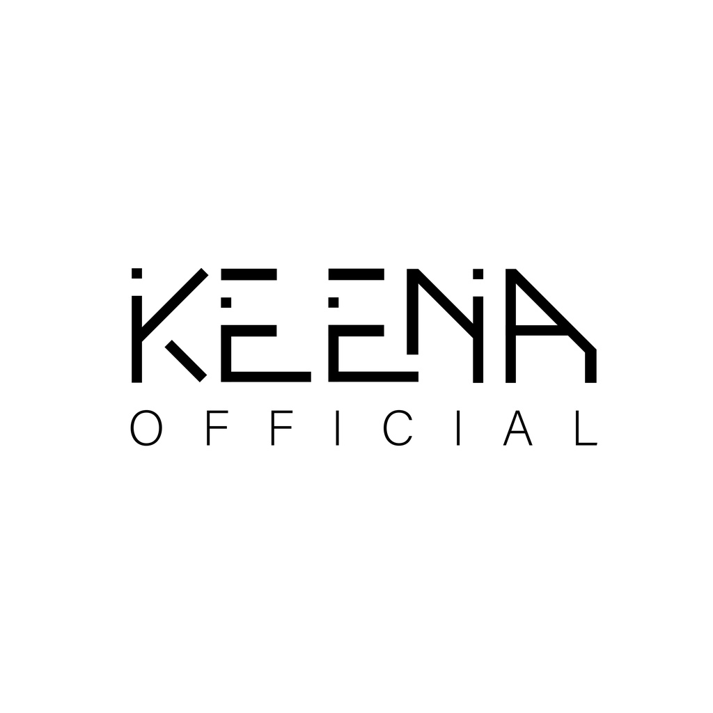 keena.official