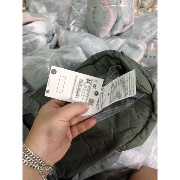 balo cho bé , túi đeo chéo khủng long , balo bé trai , túi đi học ,  zara xuất dư mềm đẹp - tiệm nhà an