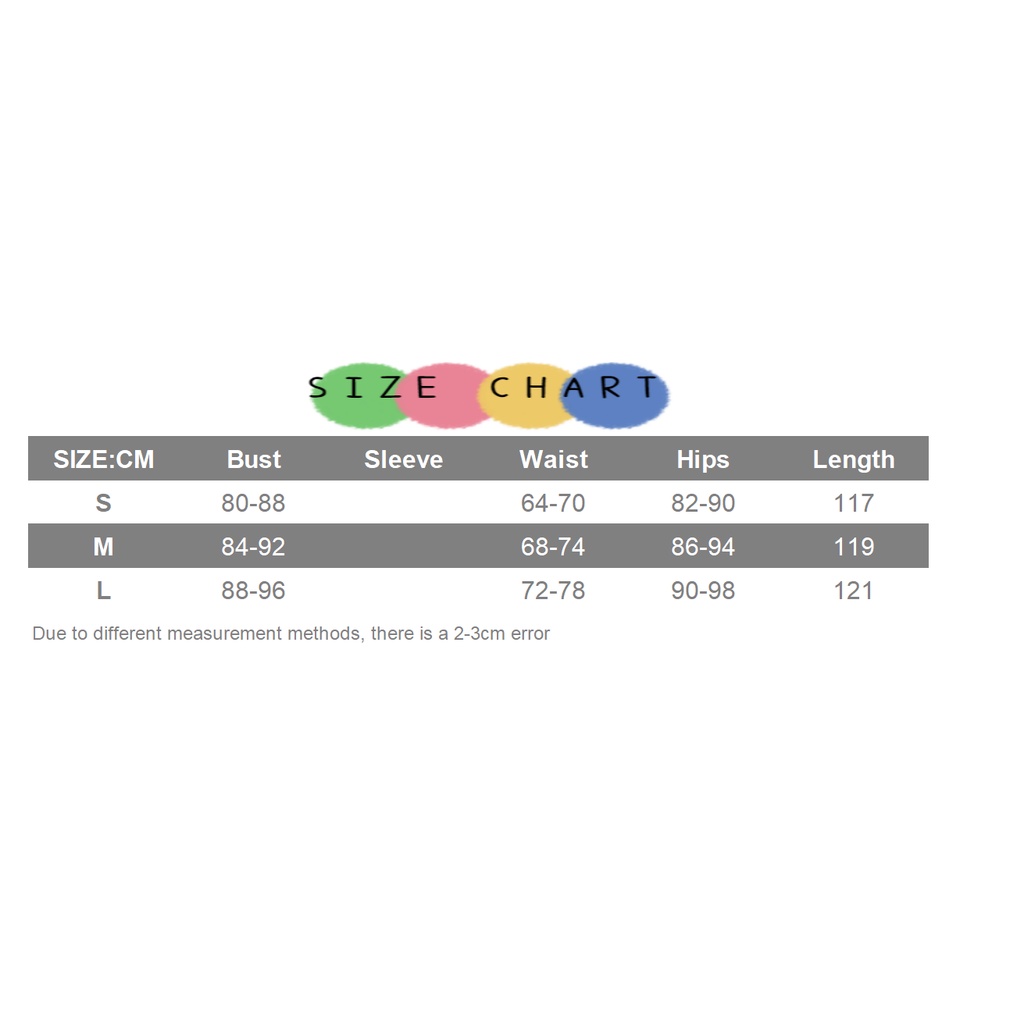 Đầm Sát Nách Nhuộm Màu Hở Lưng Thời Trang Cho Nữ