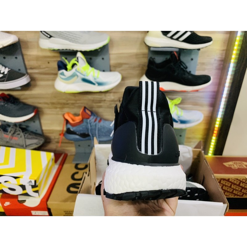 HÀNG CAO CẤP GIÀY THỂ THAO ULTRA BOOST ALL TERRAIN