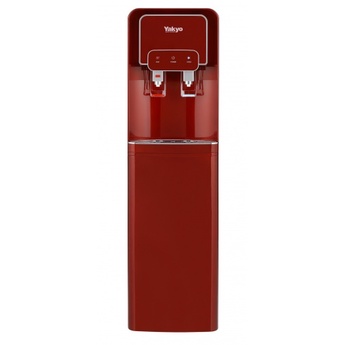 MÁY LỌC NƯỚC YAKYO TP-821N NANO