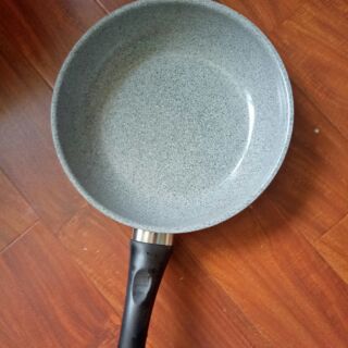 chảo đá kitchinox hàn quốc