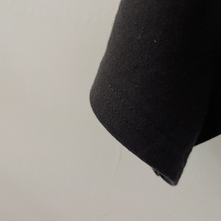 [Ảnh thật tự chụp] Áo croptop rút dây thun Smor