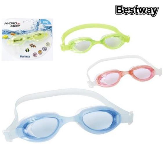 Quocbao222 KÍNH BƠI TRẺ EM BESTWAY 21045 shop bể bơi HCM