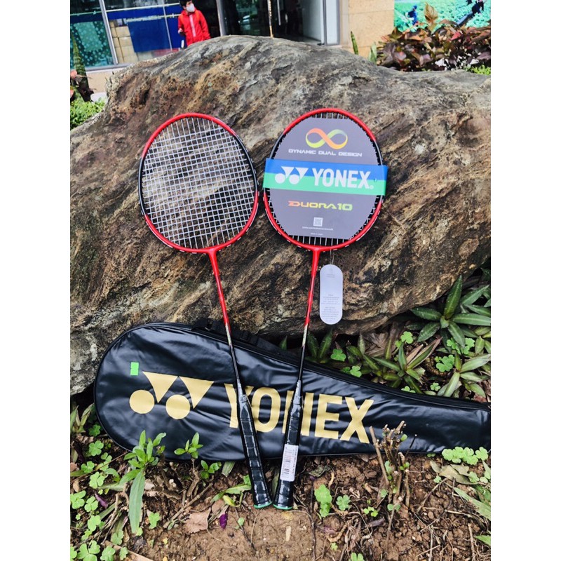 Vợt Cầu Lông Younex