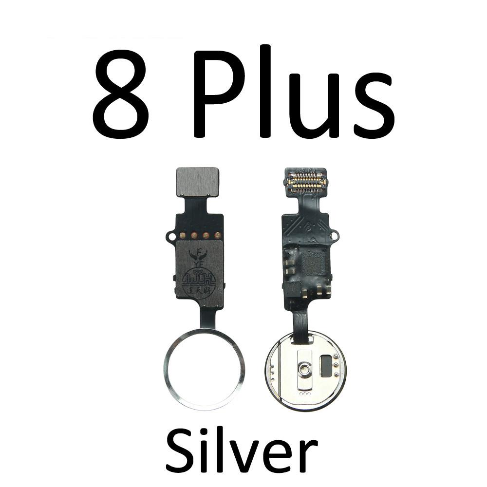 Mạch Nút Home Thay Thế Cho IP 7 8 Plus SE 2020 2022