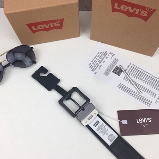 Levis Thắt lưng nam AUTH 100%