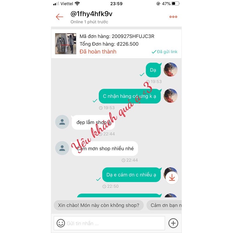 Áo dạ kẻ 6 cúc hàng quảng châu 2 lớp, Áo vest BLAZER dạ hàng đẹp , áo dày 2 lớp sẵn 2 màu ( áo dạ kẻ 6 cúc) | BigBuy360 - bigbuy360.vn