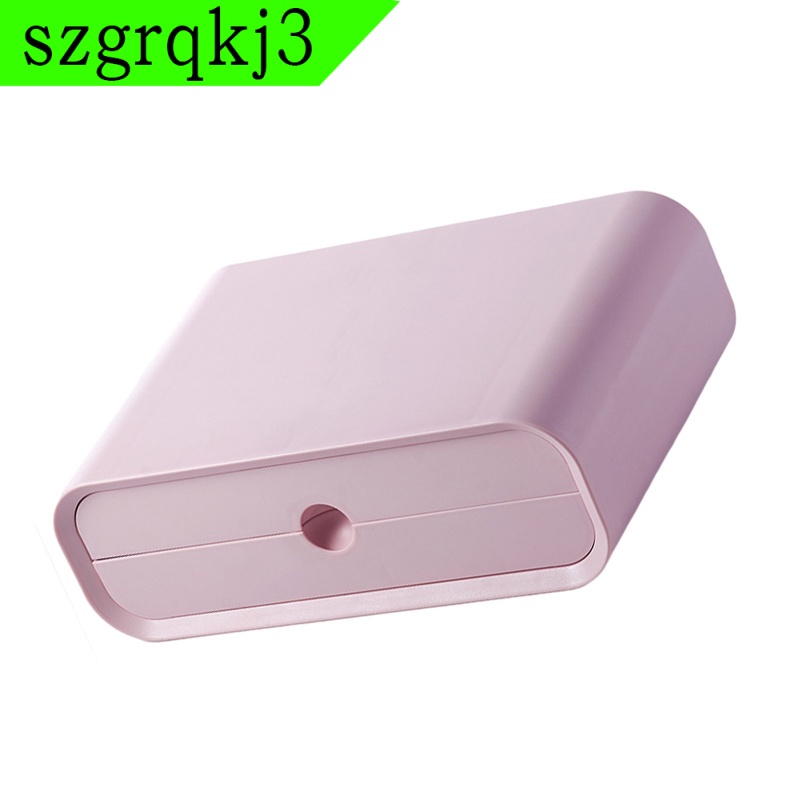 Giá Đỡ Nâng Màn Hình Máy Tính Xách Tay Tiện Dụng | BigBuy360 - bigbuy360.vn