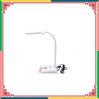 (SẢN PHẨM CHÍNH HÃNG) ĐÈN BÀN Sunhouse SHE-11LED