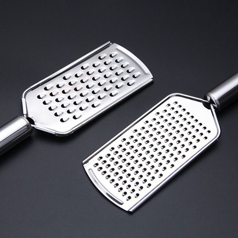 SET 3 DỤNG CỤ BÀO SỢI RAU CỦ QUẢ