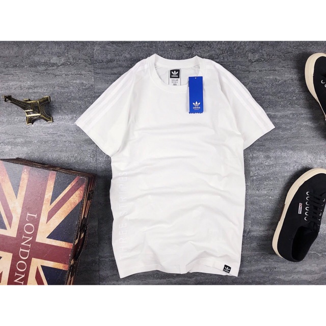 🌹🌹 ÁO THỂ THAO NAM THUN COTTON