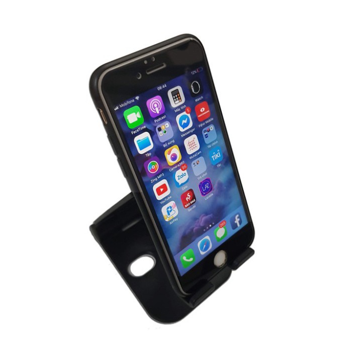 Giá kẹp điện thoại | BigBuy360 - bigbuy360.vn