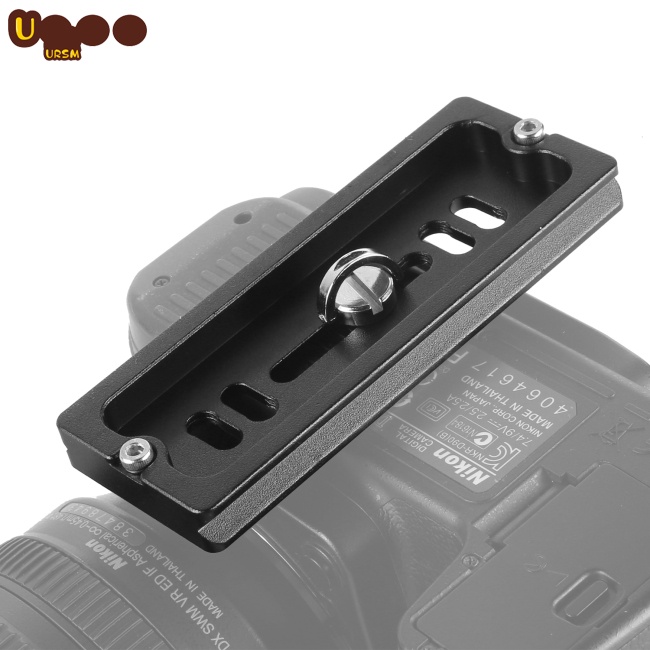 Đế gắn máy ảnh đầu tròn PU100 | BigBuy360 - bigbuy360.vn