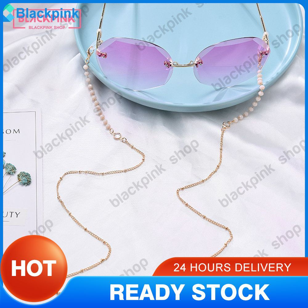 (New Arrival) Handy, Flexible Adjustable Ear Hook Mask Strap