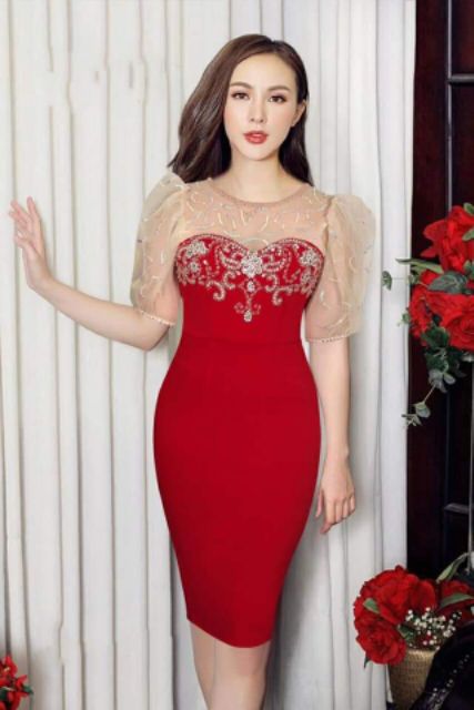 Combo mebebee | BigBuy360 - bigbuy360.vn