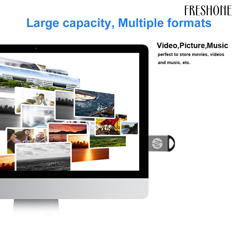 (Đang Bán) Usb 3.0 Dung Lượng 1 / 2tb | BigBuy360 - bigbuy360.vn