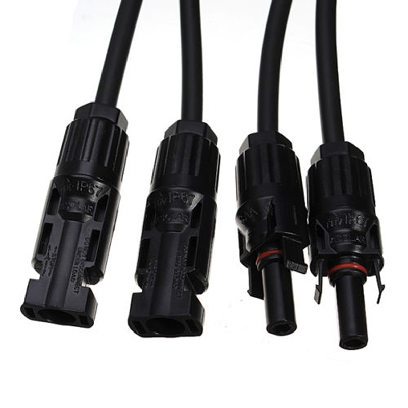 Cáp Nối Chữ Y Mc4 0316 | BigBuy360 - bigbuy360.vn