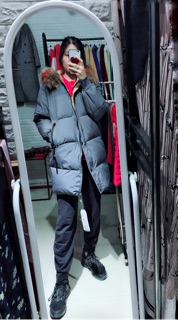 Trả hàng Taobao