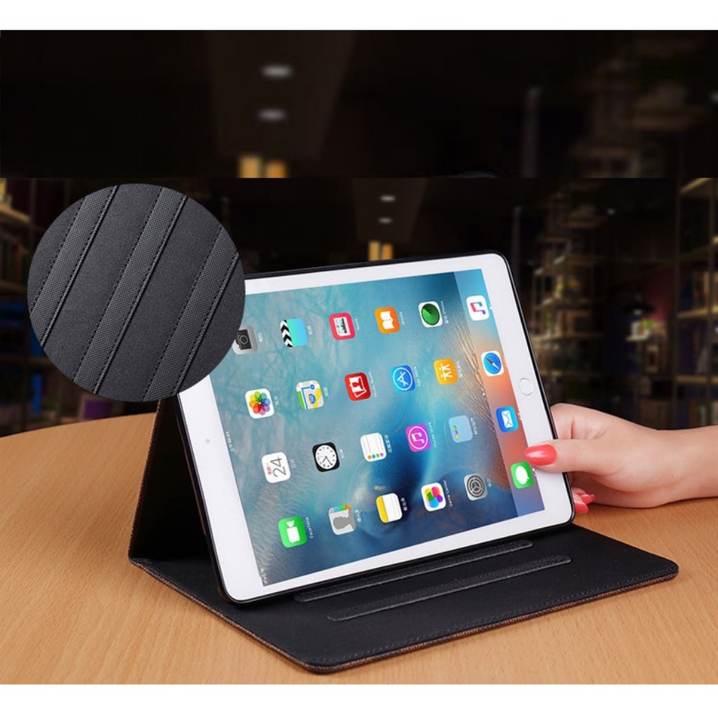 Bao da ipad Silicon Chất Đẹp ốp ipad Air 4/Air 3/pro 11/9.7/10.5/10.2 gen 7/8/Air 1/Air 2/Gen 5/6...MOBILE999 | BigBuy360 - bigbuy360.vn