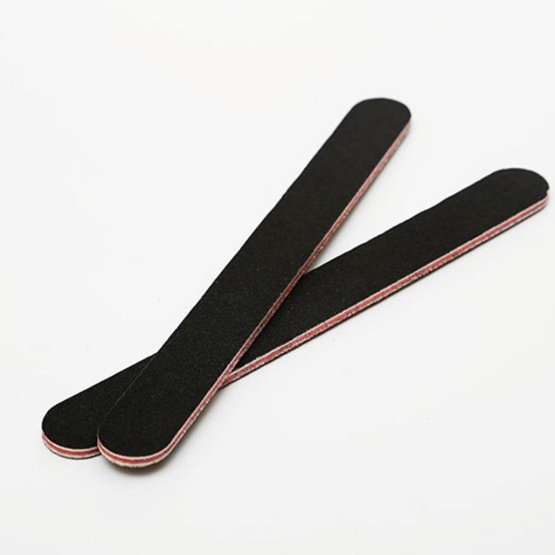 Đũa móng tay 2 mặt