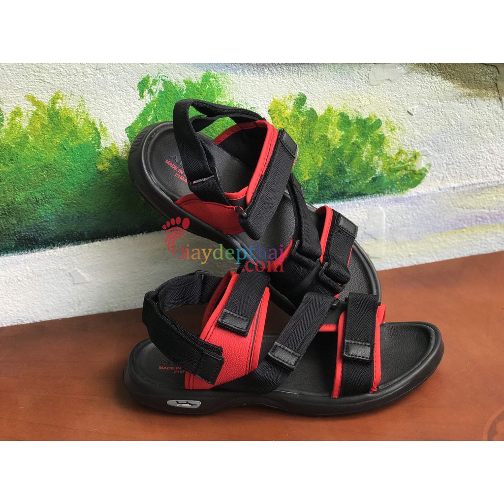 Giày Sandal Thái Lan ADDA 21M46