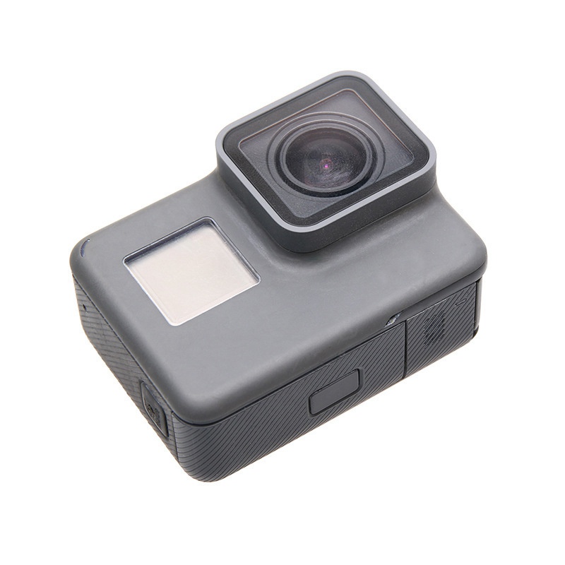 Thấu Kính UV Len Thay Thế Cho Camera GOPRO Hero7 6 5 GOPRO Hero7 6 5