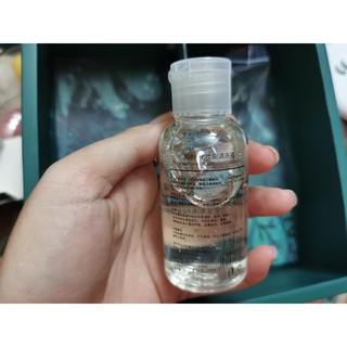Set mút trang điểm (nội địa trung)