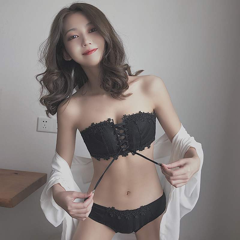 Áo ngực không dây kiểu dáng sexy | BigBuy360 - bigbuy360.vn