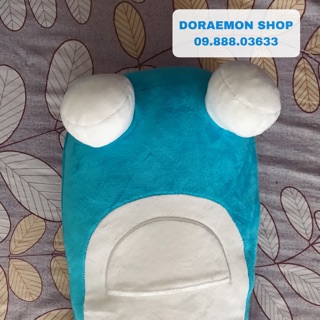 Gấu Bông Gối Ôm Doremon Doraemon