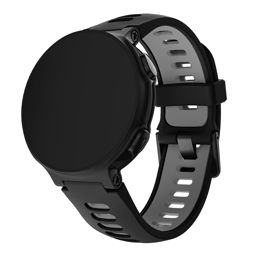 Dây đeo đồng hồ Garmin Forerunner 220 230 235 620 630 735XT