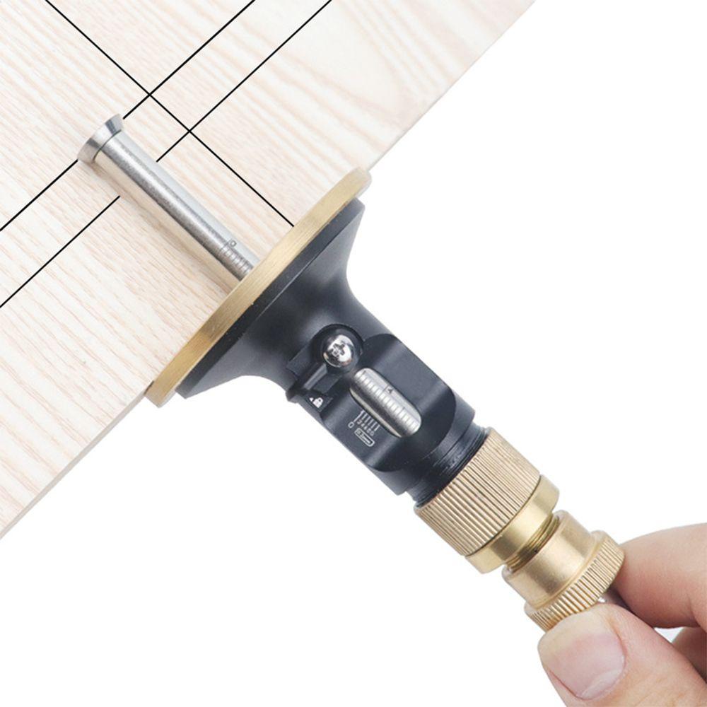 Dụng Cụ Lưỡi Cưa Gỗ Chuyên Dụng