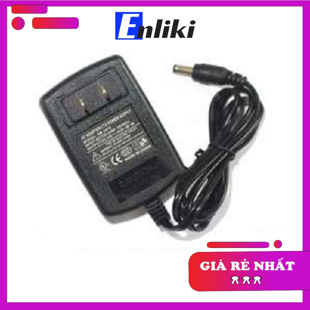 Adapter nguồn 24V 1A