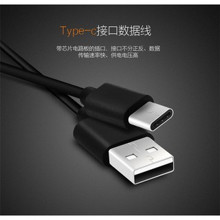 Cáp USB Type C Xiaomi - Hàng chính hãng