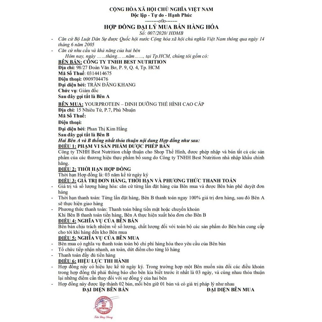 Viên Uống Omega_3 1000mg from Fish Oil Spring Valley 180 Viên