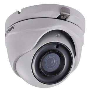 Camera quan sát HIKVISION DS-2CE56D7T-ITM