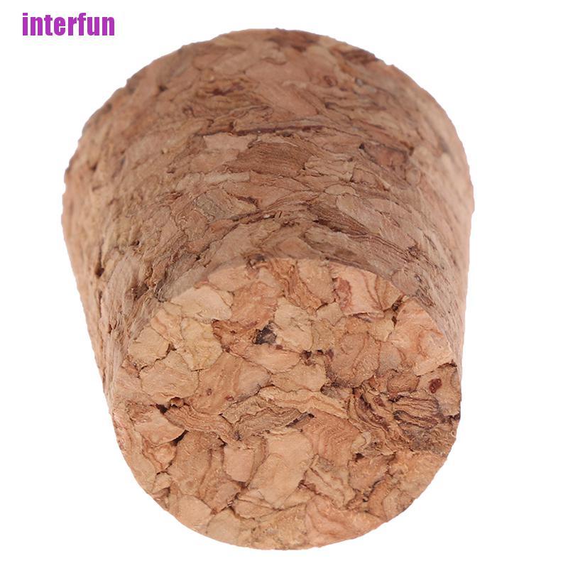 Bộ 10 Chai Puding Tiện Dụng / Puding