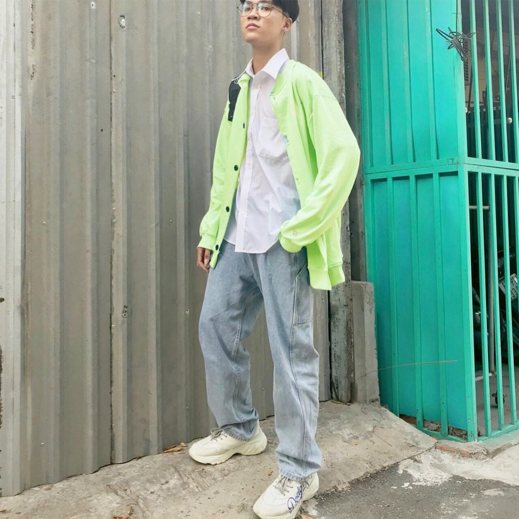 ÁO KHOÁC HODDIES NỈ NAM NỮ SIÊU XINH DÀNH CHO BẠN TRẺ