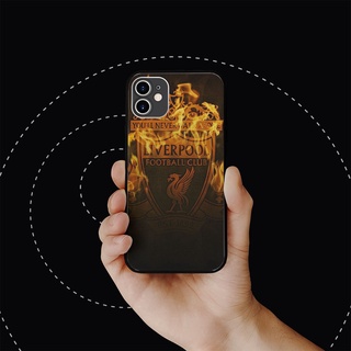 Ớp lưng samsung A Liverpool rực lửa top Iphone 7/8/x/xr/xs/11/12/13 plus promax mini samsung A BOG20220051