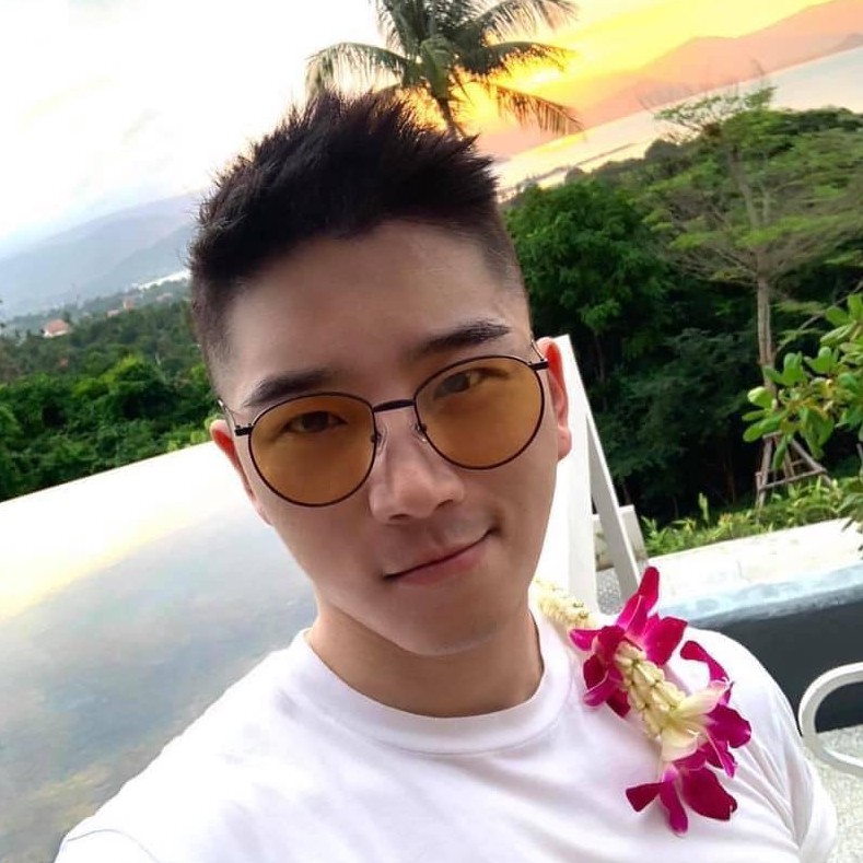 ❌FULLBOX❌MẮT KÍNH NAM NỮ V BAGUETTE VÀNG CAM HÀN QUỐC CAO CẤP HOT TREND | BigBuy360 - bigbuy360.vn