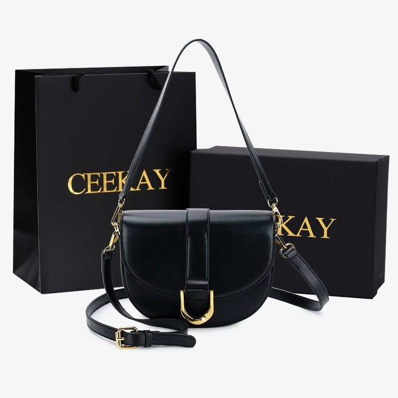 60 CEEKAY thương hiệu túi xách nữ thiết kế phong cách thời trang cao cấp