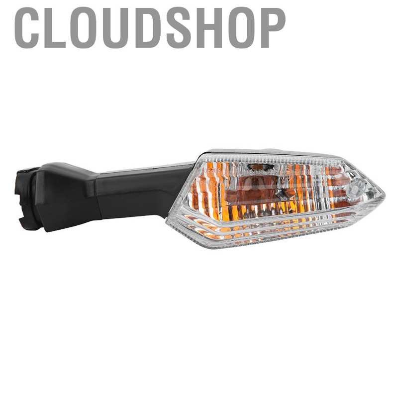 Đèn LED Xi Nhan Chuyên Dụng Cho Xe Mô Tô Kawasaki Ninja 300