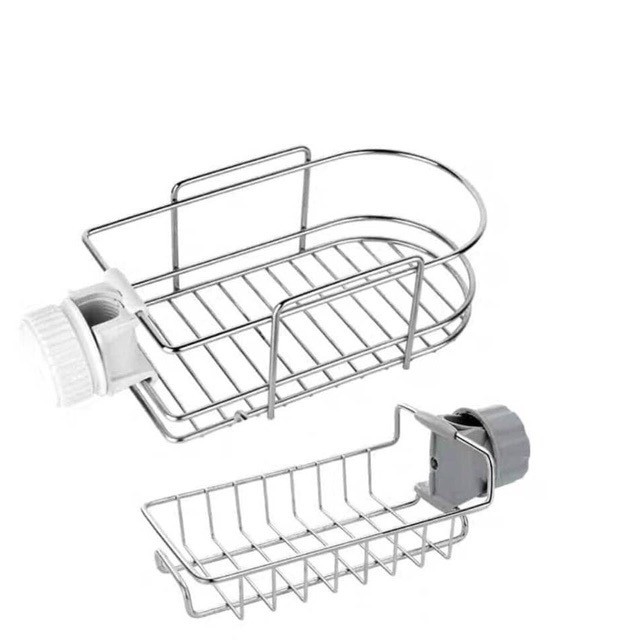 CÀI CẠNH VÒI RỬA BÁT