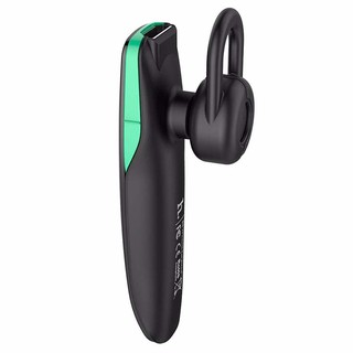 Tai nghe Bluetooth Hoco E1 Wireless chính hãng