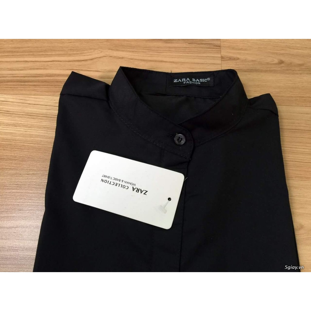 Quần âu cạp cao nam Vettino quần âu nam cạp cao co dãn thấm hút chống xù chống nhăn co dãn nhẹ | BigBuy360 - bigbuy360.vn