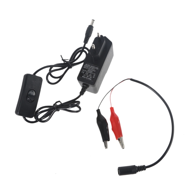 Bộ 4 Pin 1 5V 6V Thay Thế Cho Đồ Chơi Điều Khiển Gameboy / Điện Thoại