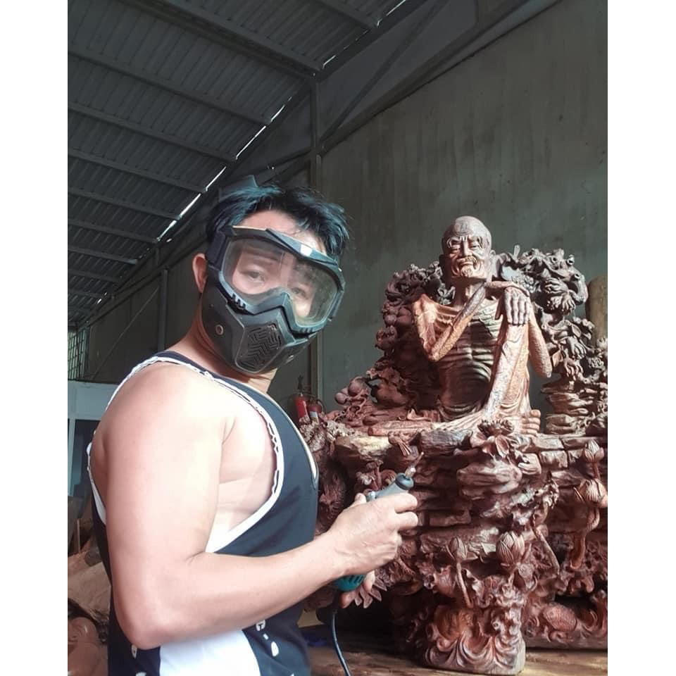 Máy Gọt Cốt 3 3636
