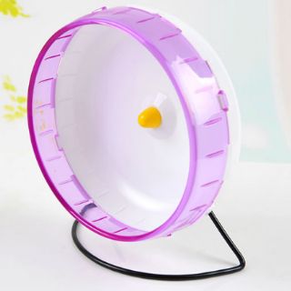 WHEEL BOER 21CM KÈM ĐẾ SẮT