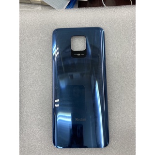 lưng redmii note 9s , lưng redmii note 9 pro